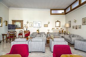 Albergo Ristorante Tre Re