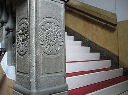 Albergo Ristorante Tre Re