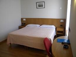 Albergo Ristorante Tre Re