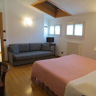 Albergo Ristorante Tre Re