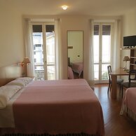 Albergo Ristorante Tre Re