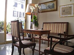 Albergo Ristorante Tre Re