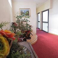 Albergo Ristorante Tre Re