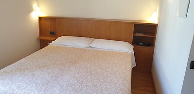 Albergo Ristorante Tre Re