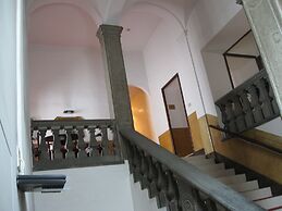 Albergo Ristorante Tre Re