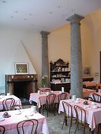 Albergo Ristorante Tre Re