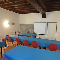 Albergo Ristorante Tre Re