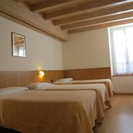 Albergo Ristorante Tre Re