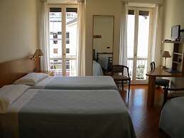 Albergo Ristorante Tre Re