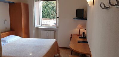 Albergo Ristorante Tre Re