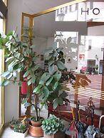 Albergo Ristorante Tre Re