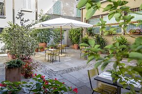 Albergo Ristorante Tre Re