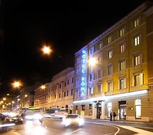 Hotel Roma
