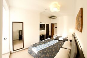 Hotel Roma