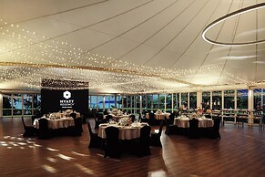Hyatt Regency Phuket Resort