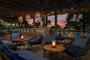 Hyatt Regency Phuket Resort