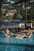 Hyatt Regency Phuket Resort