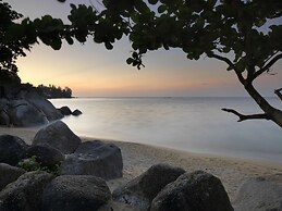 Hyatt Regency Phuket Resort