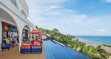 Hyatt Regency Phuket Resort
