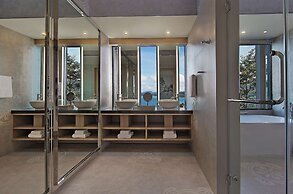 Hyatt Regency Phuket Resort