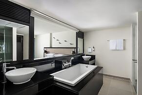 Hyatt Regency Phuket Resort