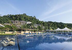 Hyatt Regency Phuket Resort