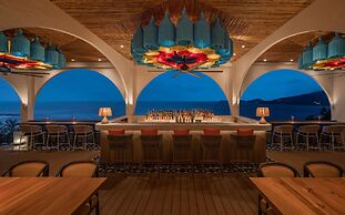 Hyatt Regency Phuket Resort