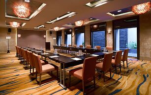 Hyatt Regency Phuket Resort