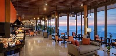 Hyatt Regency Phuket Resort