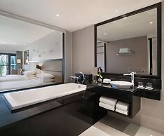 Hyatt Regency Phuket Resort