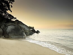 Hyatt Regency Phuket Resort