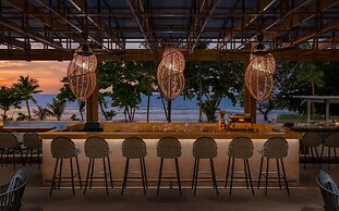 Hyatt Regency Phuket Resort