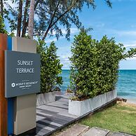 Hyatt Regency Phuket Resort