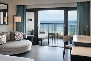 Hyatt Regency Phuket Resort