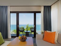 Hyatt Regency Phuket Resort