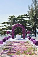 Hyatt Regency Phuket Resort