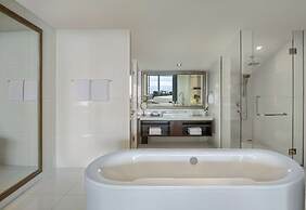 Hyatt Regency Phuket Resort