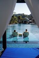 Hyatt Regency Phuket Resort