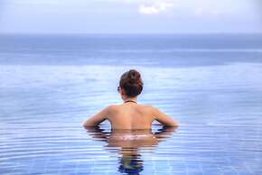 Hyatt Regency Phuket Resort