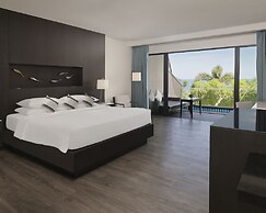 Hyatt Regency Phuket Resort