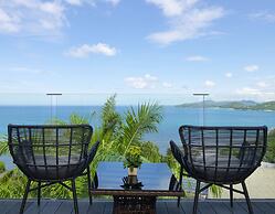 Hyatt Regency Phuket Resort