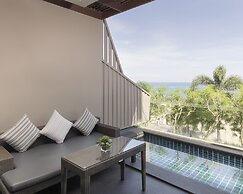 Hyatt Regency Phuket Resort