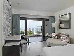 Hyatt Regency Phuket Resort