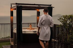 Hyatt Regency Phuket Resort