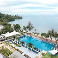 Hyatt Regency Phuket Resort