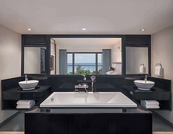 Hyatt Regency Phuket Resort