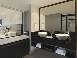 Hyatt Regency Phuket Resort