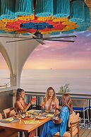 Hyatt Regency Phuket Resort