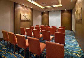 Hyatt Regency Phuket Resort