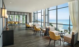 Hyatt Regency Phuket Resort